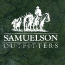 Samuelson Outfitters - Guide Service