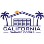 California Garage Doors