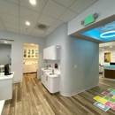 Hopscotch Children's Dentistry - Dentists
