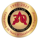 Spartan Tactical Training Group, LLC - Training Consultants