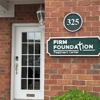 Firm Foundation Treatment Center gallery