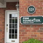 Firm Foundation Treatment Center