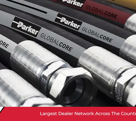 Enzed Hobart - Moonah, TAS. Largest Dealer Network Across The Country