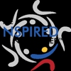 Nspired Networking Consulting, LLC gallery