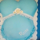 Sweetlee's Bakery