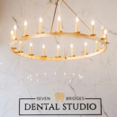 Seven Bridges Dental Studio Woodridge - Dental Hygienists