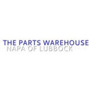 Warehouse Service Company - Automobile Parts, Supplies & Accessories-Wholesale & Manufacturers