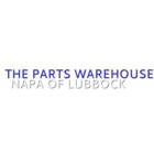 Warehouse Service Company