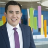 Nicholas Nguyen, MD gallery