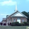 Fairview Baptist Church gallery