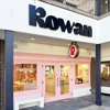 Rowan Jackson Highland Village gallery