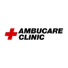 Ambucare Clinic gallery