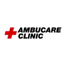 Ambucare Clinic - Medical Centers