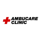 Ambucare Clinic