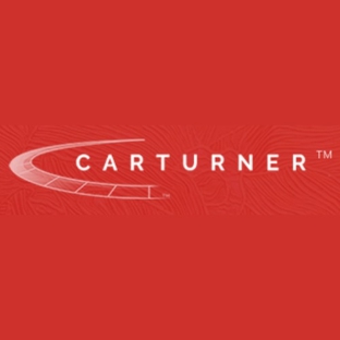 CarTurner - San Diego, CA