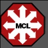 MCL Window Coverings gallery