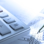 All Phase Bookkeeping