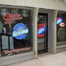 Stocks & Blondes Bar & Grille - American Restaurants