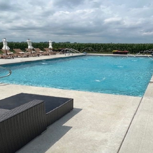 M & M Pools/Spas - Springfield, IL