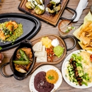 Vidorra - Mexican Restaurants