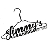 Jimmy's Cleaners gallery