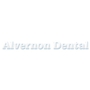 Alvernon Dental