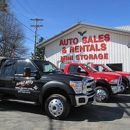 Eagle Auto Center - Automobile Diagnostic Service Equipment-Service & Repair