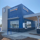 Dutch Bros Coffee - Coffee & Espresso Restaurants