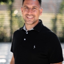 Michael Petrarca, Counselor - Marriage & Family Therapists