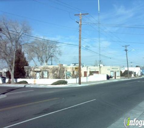 McDonald Electric - Albuquerque, NM