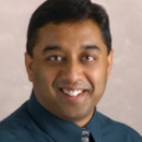 Dr. Dhruv D Pandya, MD - Physicians & Surgeons