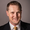 Edward Jones - Financial Advisor: Kris Kumlien, CEPA® gallery