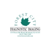 Forest City Diagnostic Imaging gallery