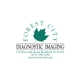 Forest City Diagnostic Imaging