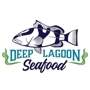 Deep Lagoon Seafood and Oyster House