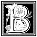 The Butcher's Tale - Fine Dining Restaurants