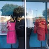 Sew Chic - Alterations & Tailoring gallery