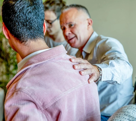 Cath Adams Counselling - Wickham, NSW