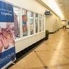 MUSC Health - Orangeburg gallery
