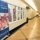 MUSC Health - Orangeburg - Emergency Care Facilities