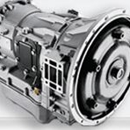 Aatco Transmission Service - Auto Transmission