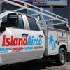 Island Airco gallery