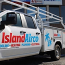 Island Airco - Furnace Repair & Cleaning