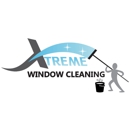 Xtreme window cleaning l.l.c - Window Cleaning