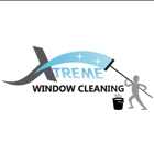 Xtreme window cleaning l.l.c