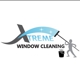 Xtreme window cleaning l.l.c