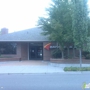 Pacific Northwest Bank - CLOSED