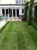 Able Lawns & Gardening Service - Lawn Maintenance