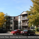 Woodbridge Center Plaza Apartments - Apartment Finder & Rental Service