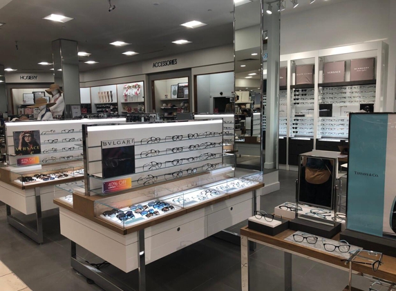 LensCrafters - Santa Clara, CA